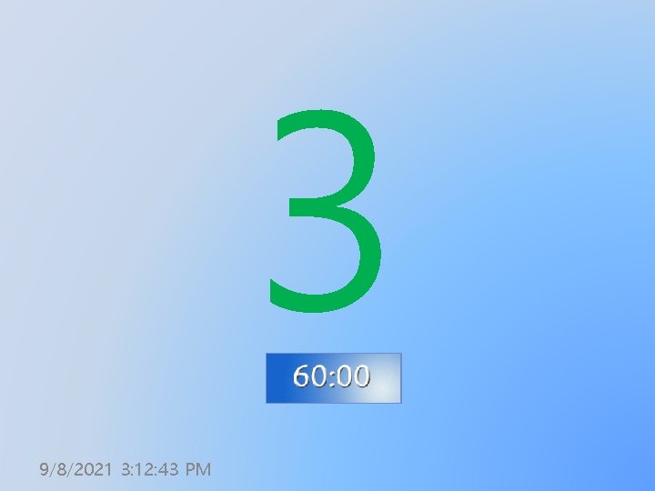 3 9/8/2021 3: 12: 43 PM 