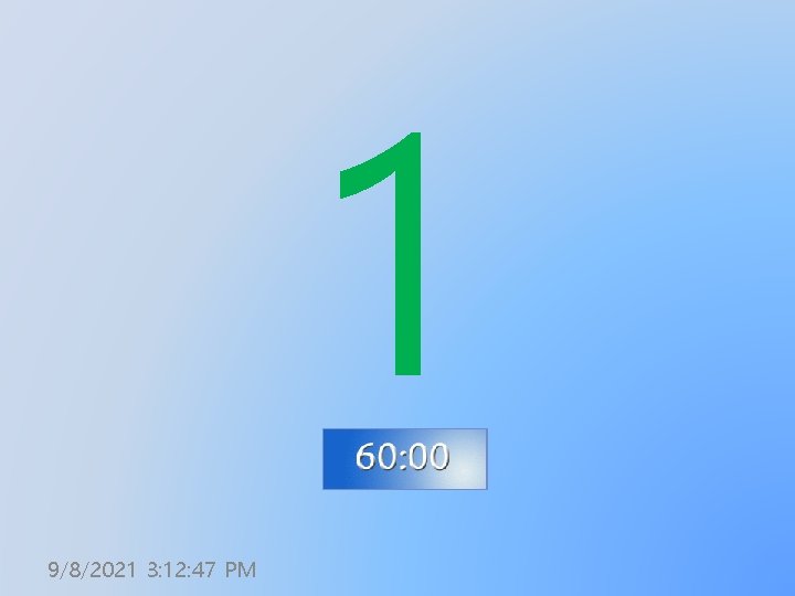 1 9/8/2021 3: 12: 47 PM 