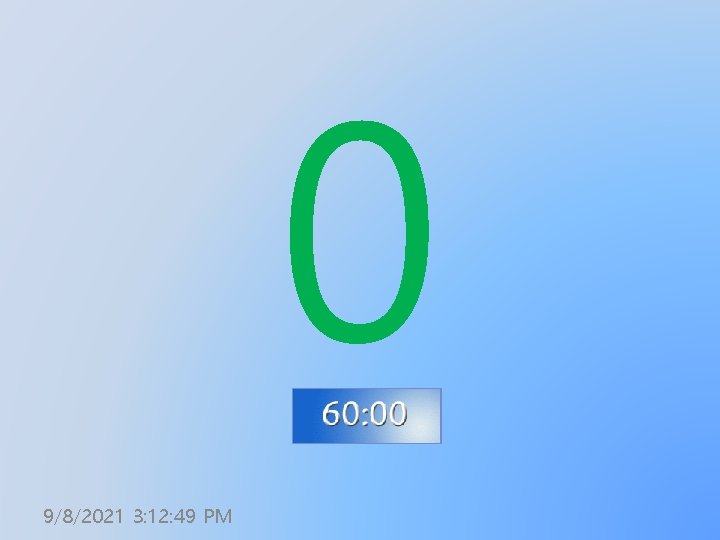 0 9/8/2021 3: 12: 49 PM 