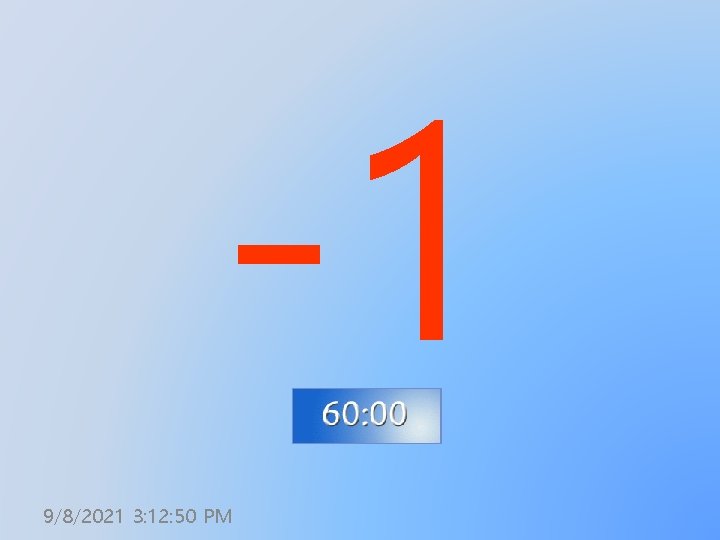 -1 9/8/2021 3: 12: 50 PM 