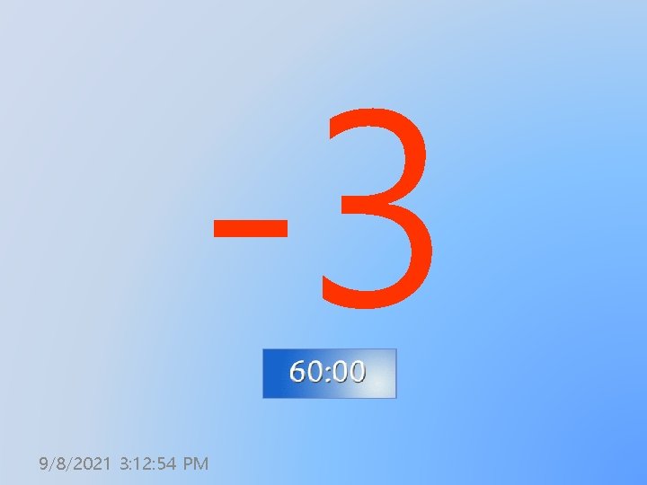 -3 9/8/2021 3: 12: 54 PM 