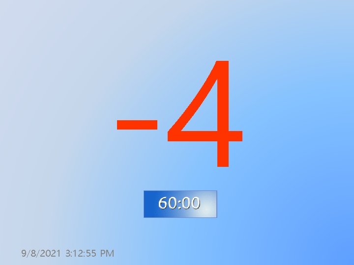 -4 9/8/2021 3: 12: 55 PM 