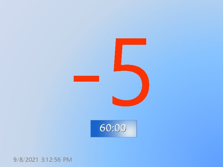-5 9/8/2021 3: 12: 56 PM 