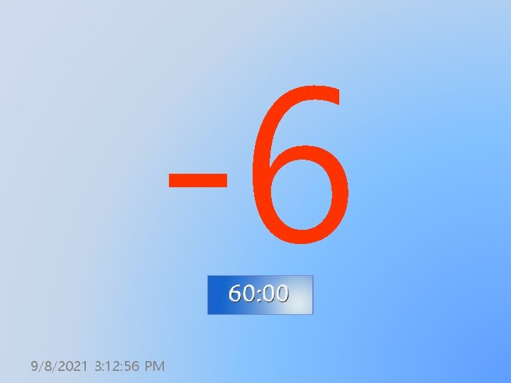 -6 9/8/2021 3: 12: 56 PM 