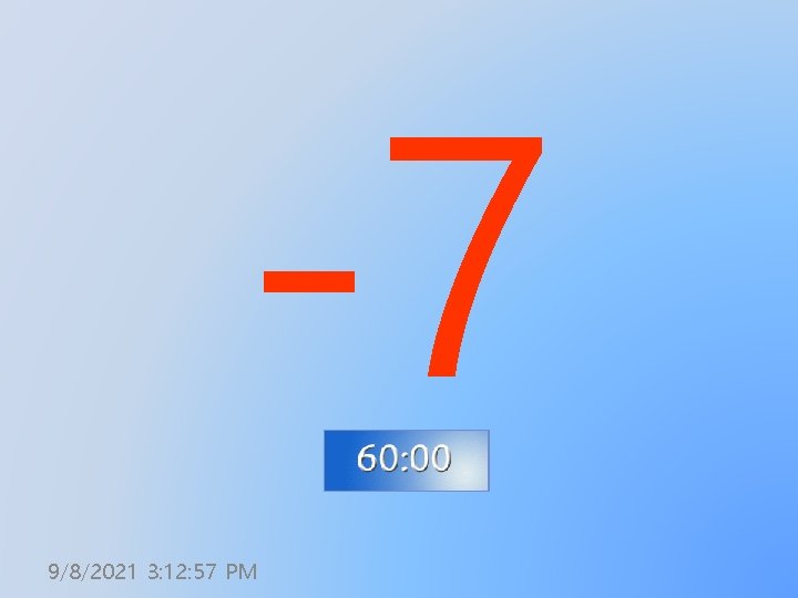 -7 9/8/2021 3: 12: 57 PM 