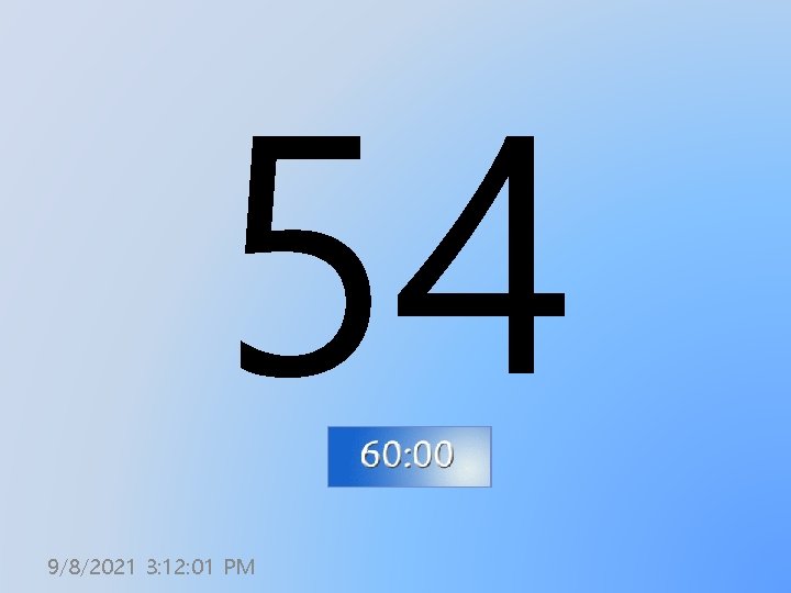 54 9/8/2021 3: 12: 01 PM 