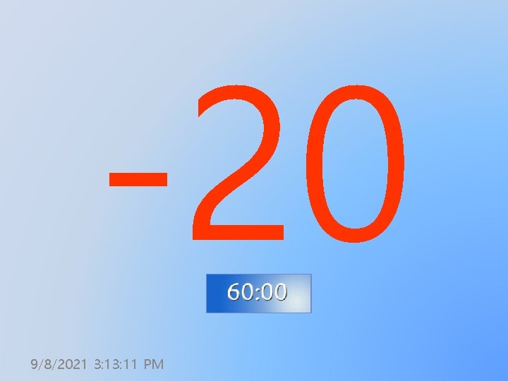 -20 9/8/2021 3: 11 PM 