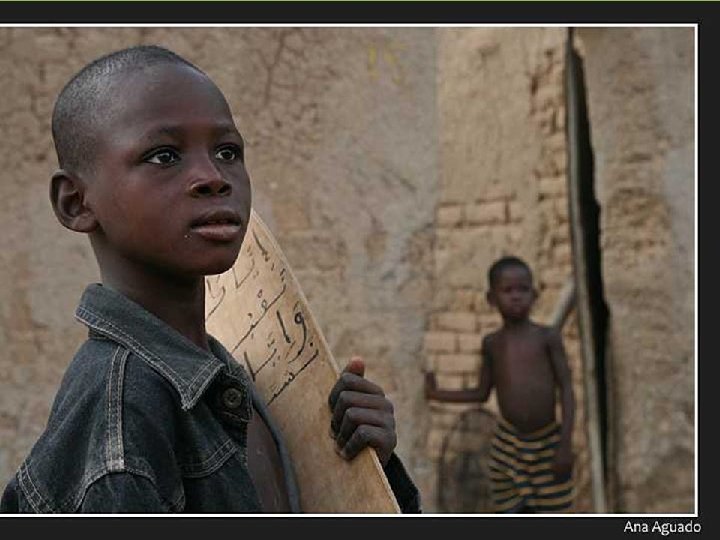 Tertibi Farklı Mushaflarda n Örnekler (4) Yâsin’den (36) Sâd’a (38) 