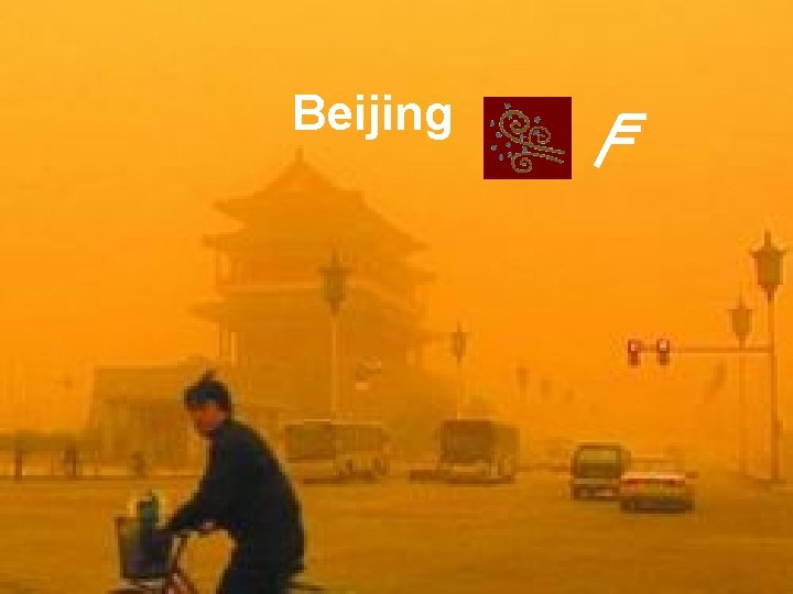 Beijing 