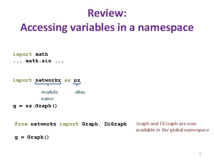 Data Abstraction UW CSE 160 Spring 2015 1