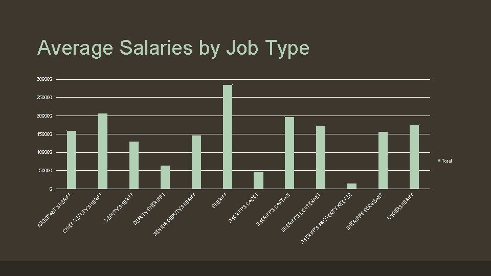 ER SH F' D N U ER IF ER F T N G EA ER SH F' D N U ER IF ER F T N G EA