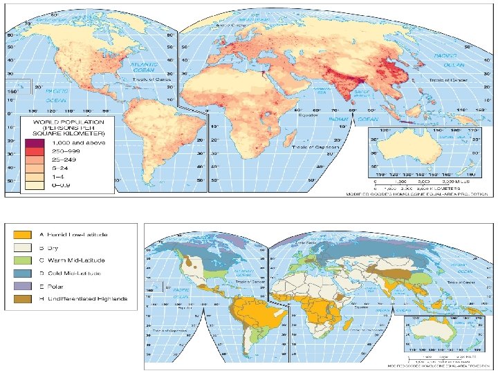 Sparsely Population Population Basics Demographics In order to save this