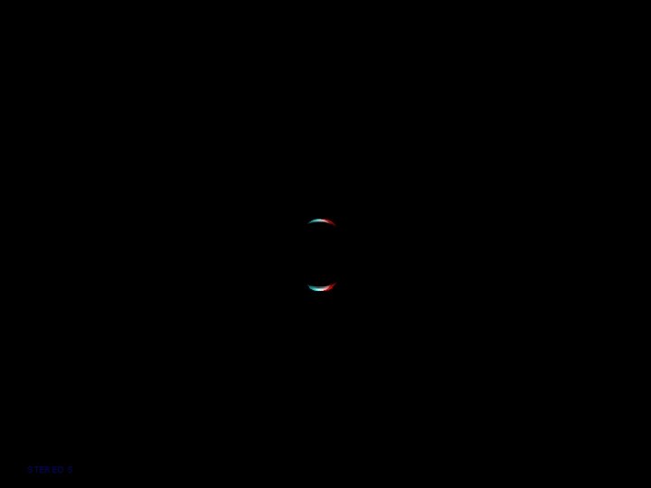 STEREO SWG, Hamburg May 2005 Angelos Vourlidas, NRL 