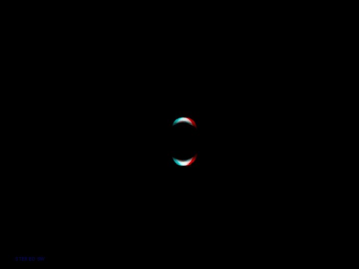 STEREO SWG, Hamburg May 2005 Angelos Vourlidas, NRL 