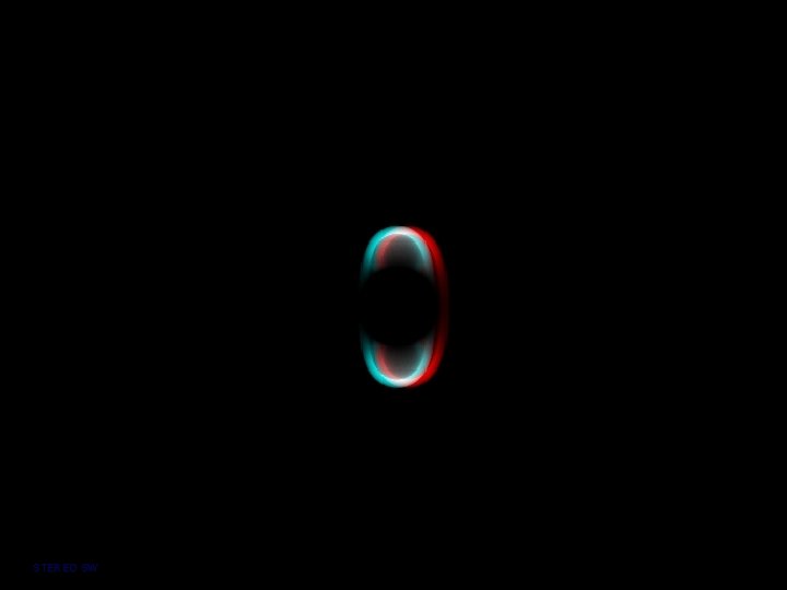 STEREO SWG, Hamburg May 2005 Angelos Vourlidas, NRL 