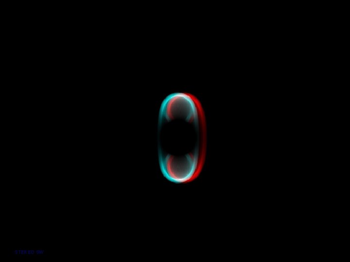 STEREO SWG, Hamburg May 2005 Angelos Vourlidas, NRL 