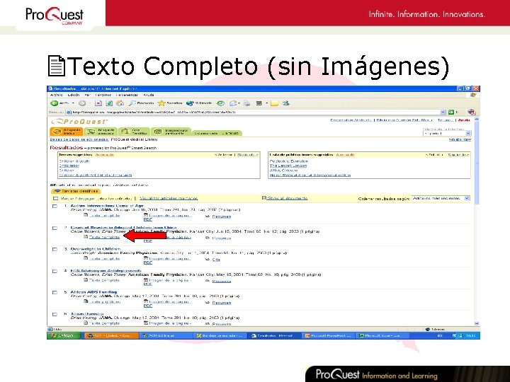 Texto Completo (sin Imágenes) 