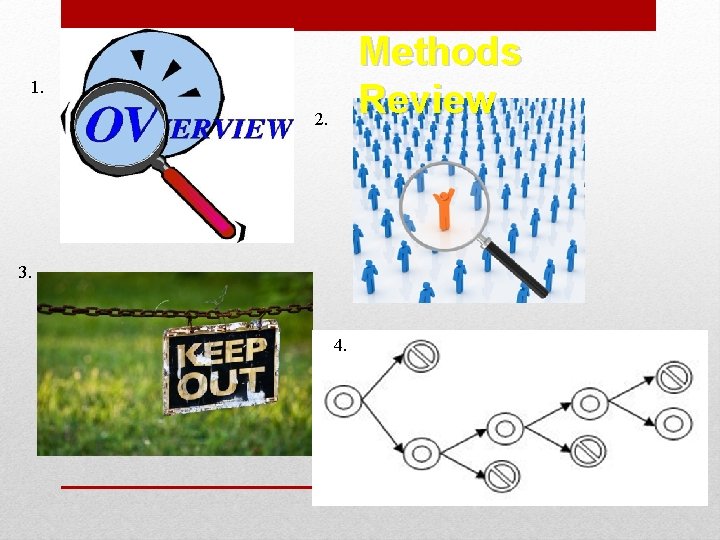 Mustwrite 1 weebly com Academic Writing Lesson 9