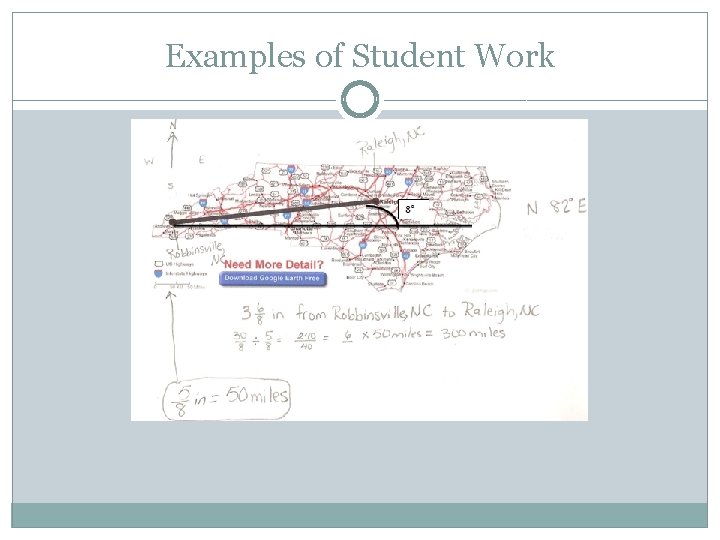 Real World Precalculus and Calculus Projects AMATYC FALL