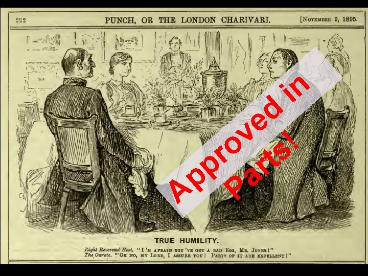 in d e v ! o s r t r p a p A