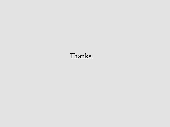 Thanks Intertitle Music Magazine Proposal CASSETTE Taz Martinson Magazine TitleTagline