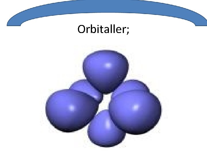 Orbitaller; 