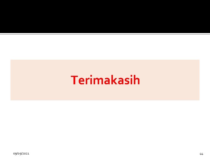 Terimakasih 09/09/2021 44 