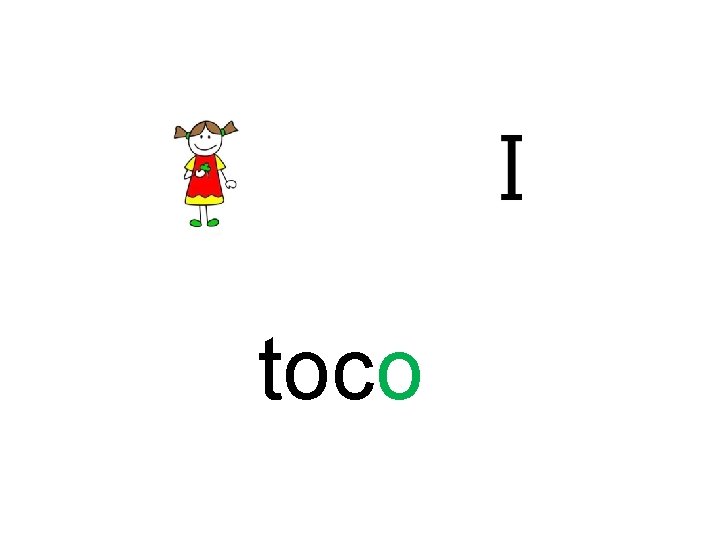 toco 