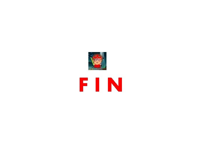 FIN 