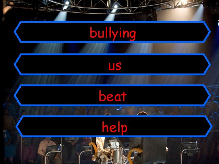 bullying us beat help 