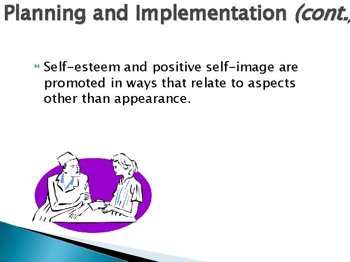 Eating Disorders Chapter 22 Introduction The hypothalamus an