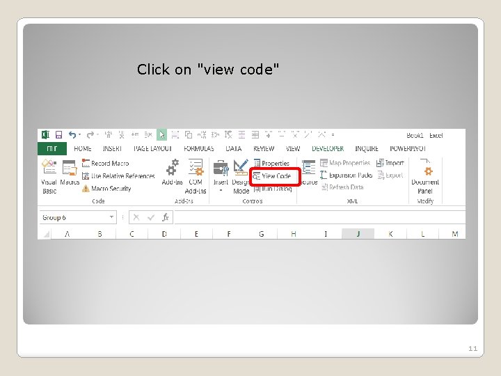 Excel Functions Part 1 Introduction 2 An Excel