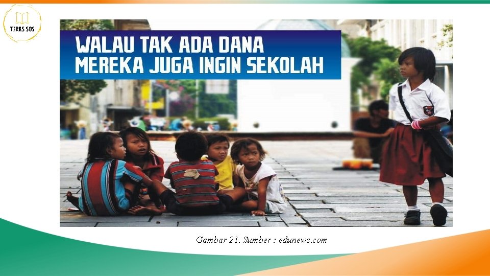 Gambar 21. Sumber : edunews. com 