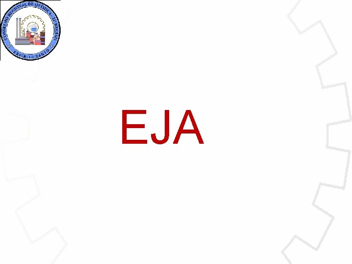 EJA 