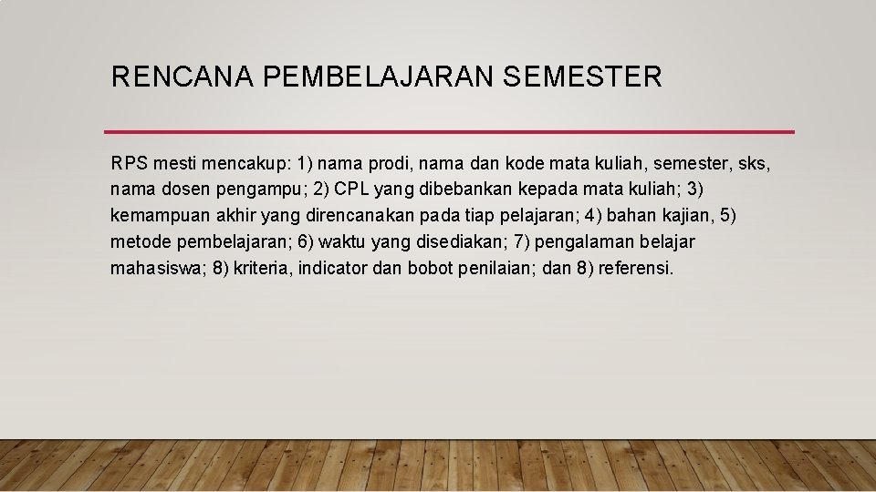 KONSEP DAN IMPLEMENTASI KURIKULUM MERDEKA BELAJAR BAHASA ARAB