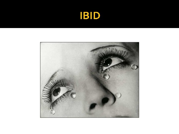 IBID 