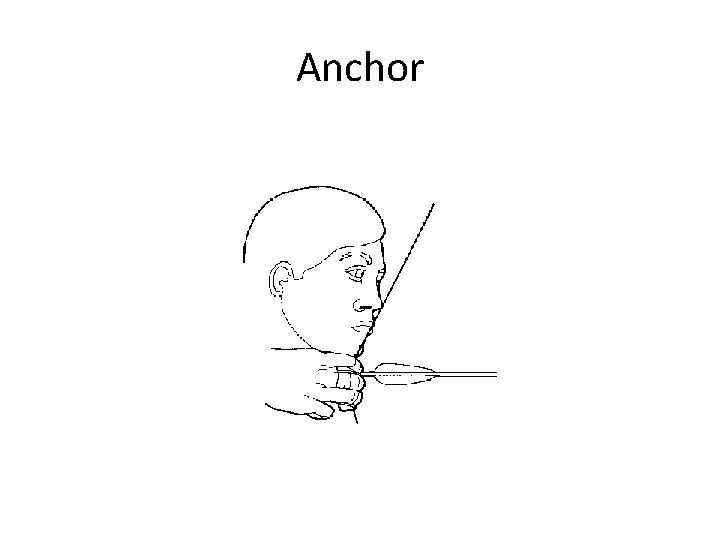 Anchor 