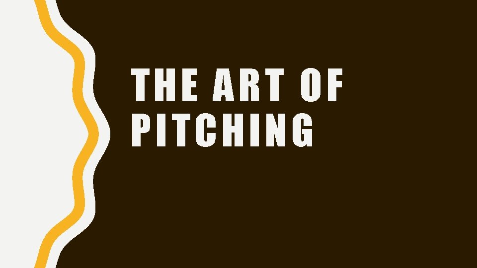 PUBLIC SCHOLARSHIP AND WRITING FOR A BROADER PUBLIC