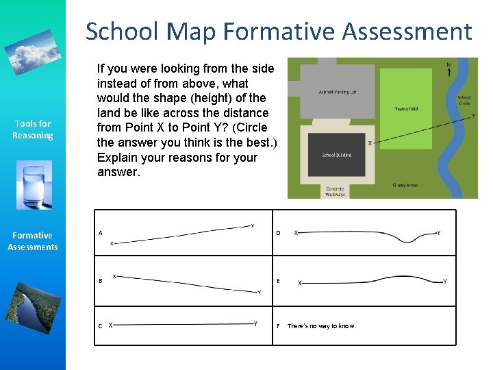 School Map Formative Assessment Tools for Reasoning Formative Assessments If you were looking from School Map Formative Assessment Tools for Reasoning Formative Assessments If you were looking from