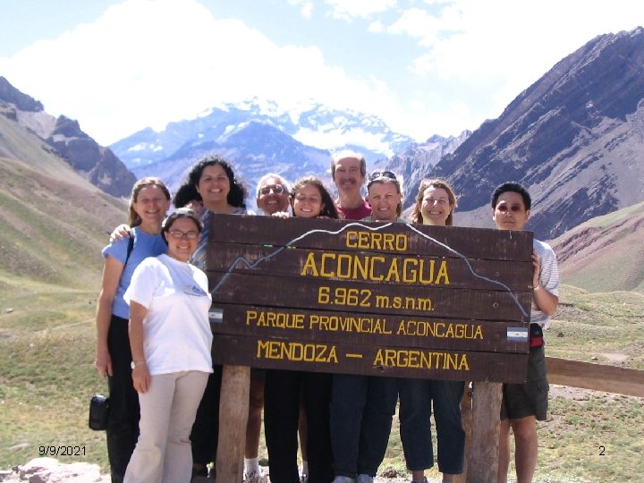 9/9/2021 2 9/9/2021 2