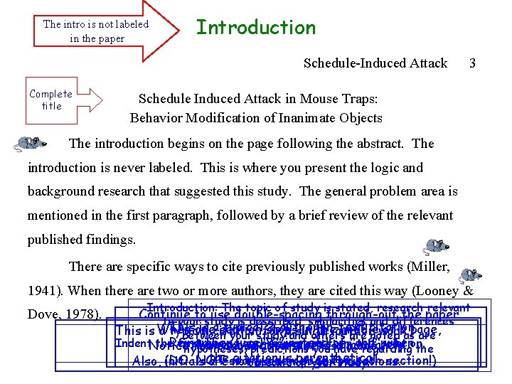 The intro is not labeled in the paper Introduction Schedule-Induced Attack Complete title 3