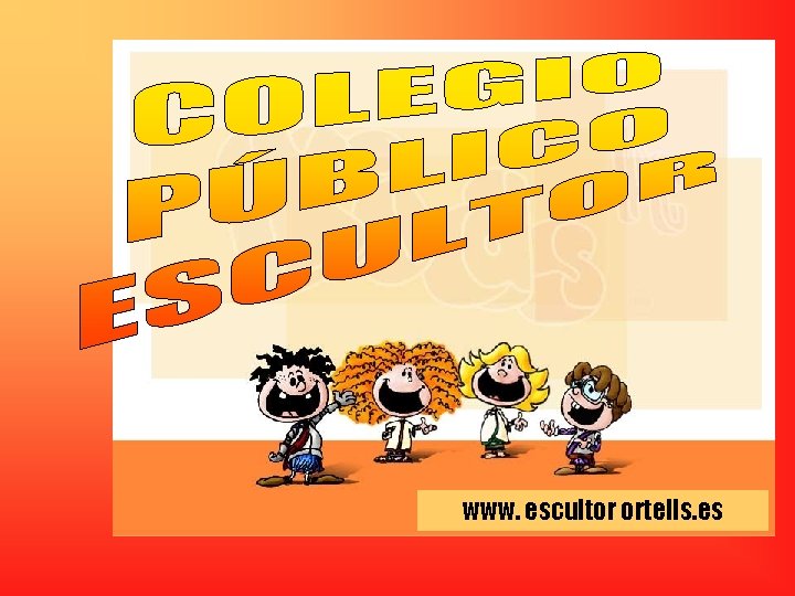 www. escultor ortells. es 