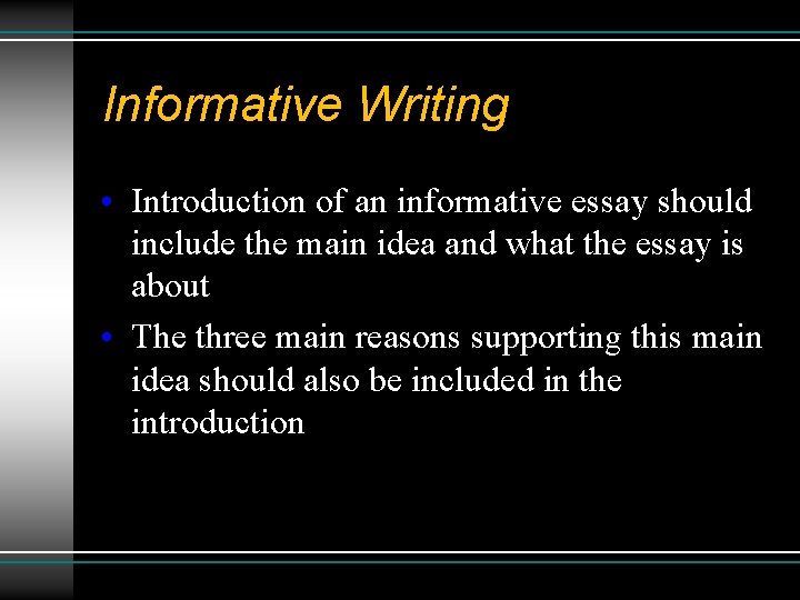 10 minutes of independent reading Tardy Bell Activity