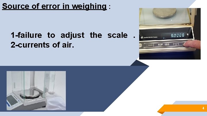 Lab2 Pharmaceutical Calculation Weight Measurement Done By Assistant