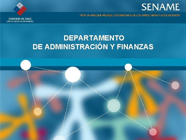 departamento-de-administracin-y-finanzas-objetivos-del-departamento