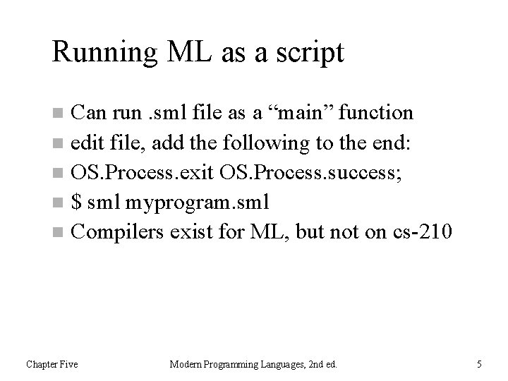 Script M L A First Look at ML hacked by Jeffery