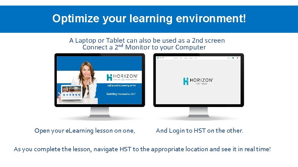 Optimize your. Here learning Click Forenvironment! Text A Laptop or Tablet can also be