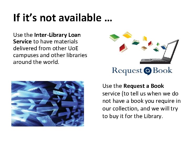 Welcome to your University Library Angela Nicholson Academic