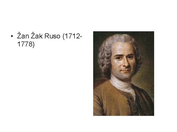  • Žan Žak Ruso (17121778) 