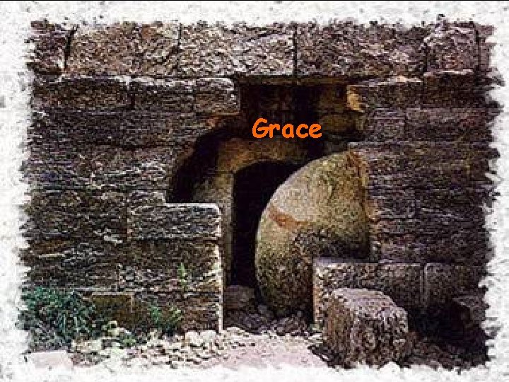 Grace 